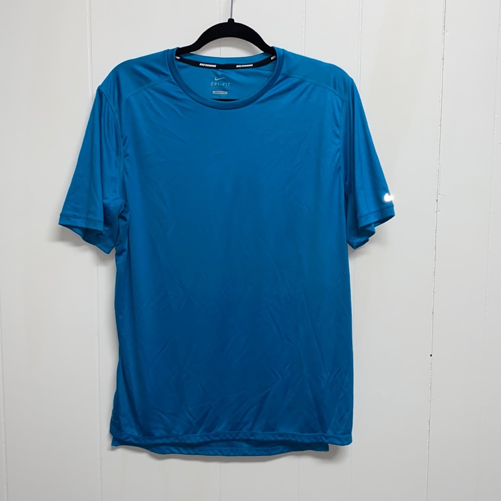 Nike Running Dri-Fit T-shirt